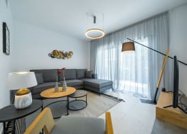 Silver Park 5