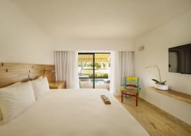 Viva V Samana by Wyndham, A Trademark Adults All Inclusive 5