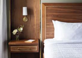 Hotel Richemont 5