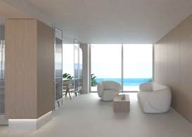Kos Aktis Art Hotel 4