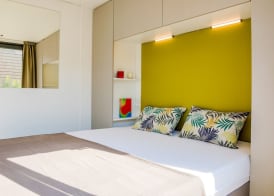 Concept Village Piccola Gardiola 2