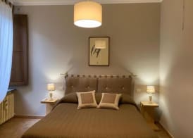 Casa Vèra Affittacamere Appartamenti 3
