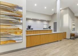 Best Western Chula Vista/Otay Valley Hotel 3
