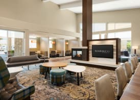 Residence Inn Denver Cherry Creek 3