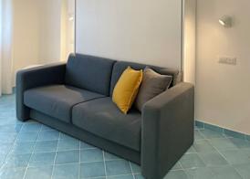 Tizi Apartments Porto 4