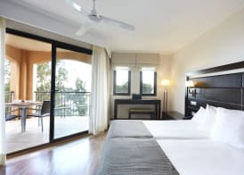 Insotel Fenicia Prestige Suites & Spa 5