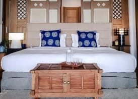 Vivere Azure 4