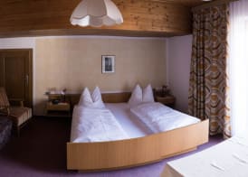 Hotel Rose 2