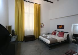 B&B Salerno al Duomo 4
