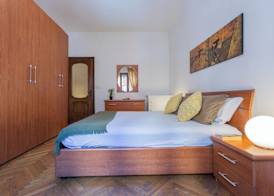 Ludo's House by Wonderful Italy 3