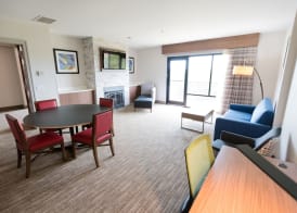 Holiday Inn Express & Suites LEXINGTON NW-THE VINEYARD by IHG 5