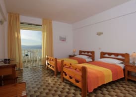 Apollon Apartments 3