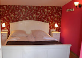 The Cosy Home 2