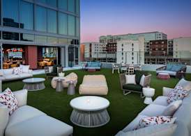 Conrad Nashville 3