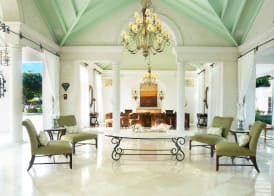 The Palms Turks and Caicos 2
