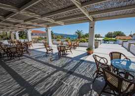 Zefiros Beach 3