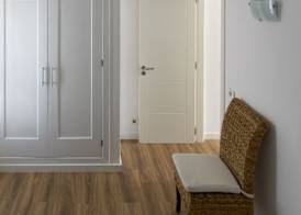 Apartamento Canaima 5