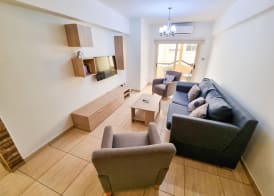 Sunbay City Rooms 5