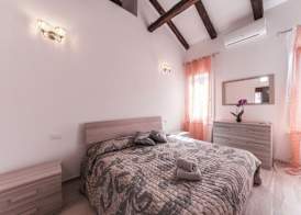 Ca' Laura - Murano Centro - 10 min from Venice 3