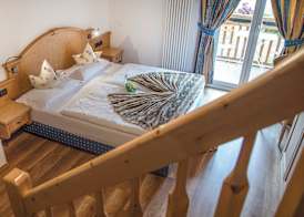 Nature Wellness Hotel Renato 4