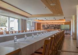 Alpenresort Belvedere 3