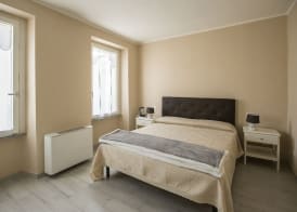 700enolocanda 5
