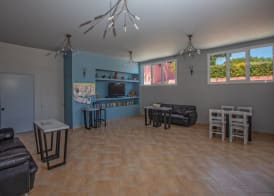 Pelagos Apartments 2