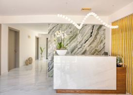 G Boutique Hotel Kefalonia 2