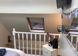 Lyndon B&B 5