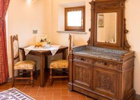 Villa La Malva 4