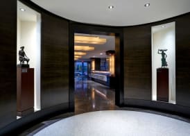 The Dupont Circle Hotel 2