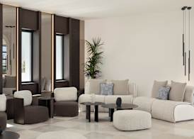 Vione Paros 3