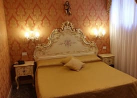 Locanda Cà Le Vele 3