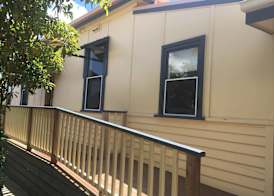 Amaroo Park 2