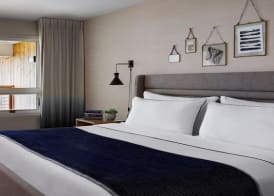 Gurney's Montauk Resort & Seawater Spa 4