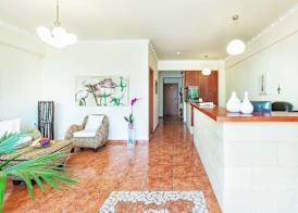 Casa Di Mare 2