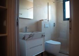 OKEJ Hotel 4