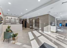 4211 Suites 3