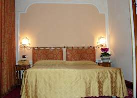 Grand Hotel Hermitage 3