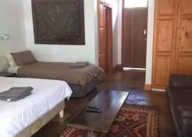 Waverley Guest House 4