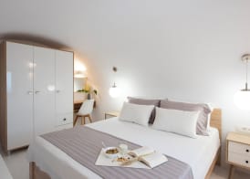 White Orchid Suites 4