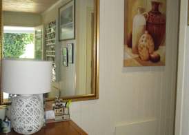 Knysna Herons Guest House 2