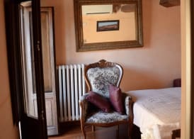 Locanda Guidi 2
