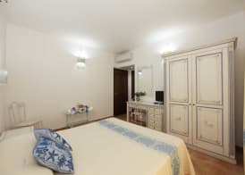 Guest House Villabianca 4