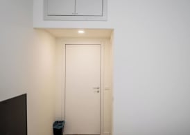 Airguest Pianella Rooms 5