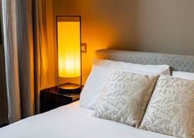 NJ Hotels & Apartments San Pietro all'orto 6 4