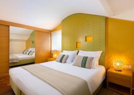Aminess Vival Velaris Resort 5