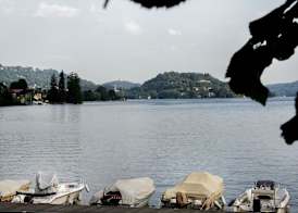 Hotel & Residence La Sibilla Cusiana 3