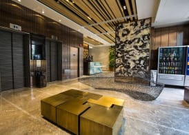 Ehotel 5