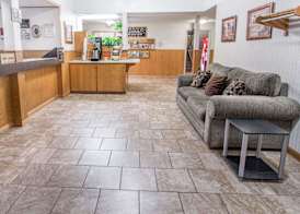 Days Inn by Wyndham Corvallis 3